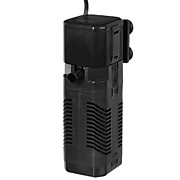 Фильтр Naribo 10,8Вт 650л/ч