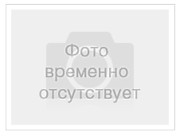 Содержание и транспортировка