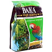 Вака High Quality д/кр. поп 500г