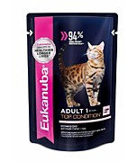 АльфаПет ДИЕТА сух.д/соб 500гр HYPOALLERGENIC 