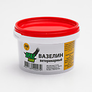 Вазелин 200г 