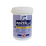 Агита 100гр