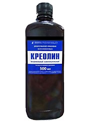 Креолин 500мл